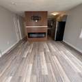 84 Walden St - Photo 10