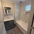 84 Walden St - Photo 11