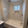 84 Walden St - Photo 12