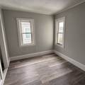 84 Walden St - Photo 13