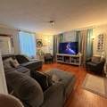 84 Walden St - Photo 14
