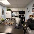 84 Walden St - Photo 15