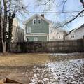 84 Walden St - Photo 16