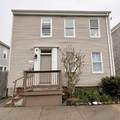 84 Walden St - Photo 2