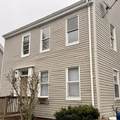84 Walden St - Photo 3