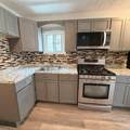 84 Walden St - Photo 4