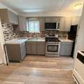 84 Walden St - Photo 5