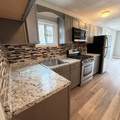 84 Walden St - Photo 6