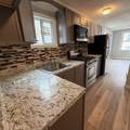 84 Walden St - Photo 7
