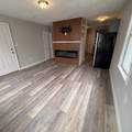 84 Walden St - Photo 9