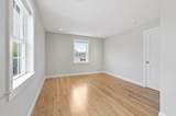 39 French St. - Photo 10