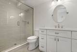 39 French St. - Photo 12