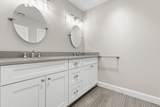 39 French St. - Photo 13