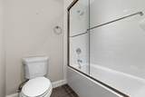 39 French St. - Photo 14
