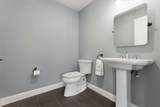 39 French St. - Photo 15