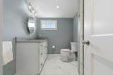39 French St. - Photo 16