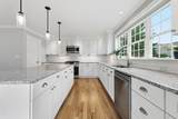 39 French St. - Photo 4