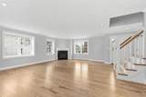39 French St. - Photo 7