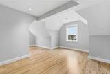 39 French St. - Photo 8