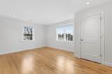 39 French St. - Photo 9