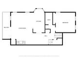 36 N Stone Mill Dr - Photo 14