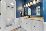 36 N Stone Mill Dr - Photo 19