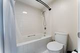 36 N Stone Mill Dr - Photo 20