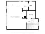 36 N Stone Mill Dr - Photo 21