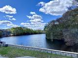 36 N Stone Mill Dr - Photo 22