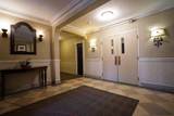 66 Queensberry St - Photo 19