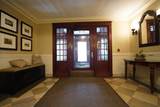 66 Queensberry St - Photo 20