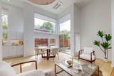 213 Third Street - Photo 2