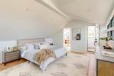 131 Charles Street - Photo 10
