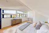 131 Charles Street - Photo 11