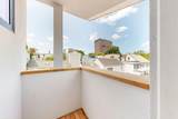 131 Charles Street - Photo 12