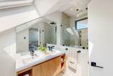 131 Charles Street - Photo 13
