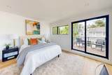 131 Charles Street - Photo 14