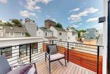 131 Charles Street - Photo 15