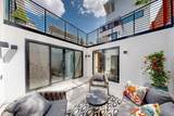 131 Charles Street - Photo 7