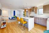 131 Charles Street - Photo 8