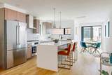 131 Charles Street - Photo 9