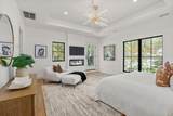 470 Quinobequin Road - Photo 17