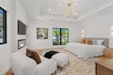 470 Quinobequin Road - Photo 18