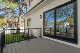470 Quinobequin Road - Photo 31