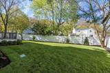 470 Quinobequin Road - Photo 32