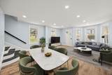 193 Linden St - Photo 10