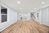 193 Linden St - Photo 11