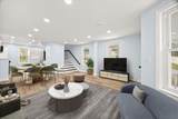 193 Linden St - Photo 12