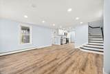 193 Linden St - Photo 13