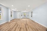 193 Linden St - Photo 14